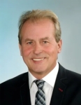 Bausachverständiger, Immobiliensachverständiger, Immobiliengutachter und Baugutachter  Stefan Schwind Lilienthal