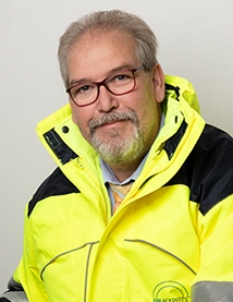 Bausachverständiger, Immobiliensachverständiger, Immobiliengutachter und Baugutachter  Michael Alken Lilienthal