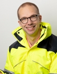 Bausachverständiger, Immobiliensachverständiger, Immobiliengutachter und Baugutachter  Philipp Alhäuser B. Sc. Lilienthal