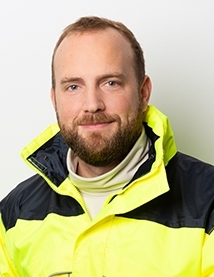 Bausachverständiger, Immobiliensachverständiger, Immobiliengutachter und Baugutachter  Daniel Hosper Lilienthal