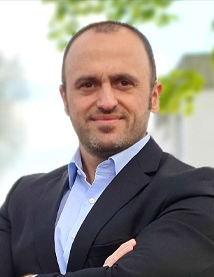 Bausachverständiger, Immobiliensachverständiger, Immobiliengutachter und Baugutachter Dipl.-Ing. Murat Vural Lilienthal