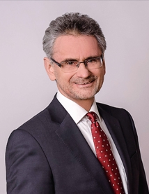 Bausachverständiger, Immobiliensachverständiger, Immobiliengutachter und Baugutachter  Joachim Weiß Lilienthal