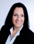 Bausachverständige, Immobiliensachverständige, Immobiliengutachterin und Baugutachterin  Regine Nora Weihe Lilienthal