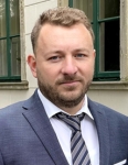 Bausachverständiger, Immobiliensachverständiger, Immobiliengutachter und Baugutachter  Alexander Quade B. Eng. Lilienthal