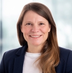 Bausachverständige, Immobiliensachverständige, Immobiliengutachterin und Baugutachterin  Stefanie Ewert Lilienthal