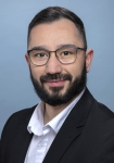 Bausachverständiger, Immobiliensachverständiger, Immobiliengutachter und Baugutachter  Murat Erdem Lilienthal