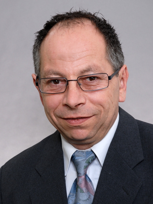 Bausachverständiger, Immobiliensachverständiger, Immobiliengutachter und Baugutachter  Stefan Zuccarelli Lilienthal