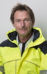 Bausachverständiger, Immobiliensachverständiger, Immobiliengutachter und Baugutachter  Matthias Schöning Lilienthal