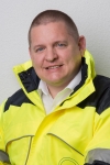 Bausachverständiger, Immobiliensachverständiger, Immobiliengutachter und Baugutachter Dipl.-Ing. (FH) Dierk Schumacher Lilienthal